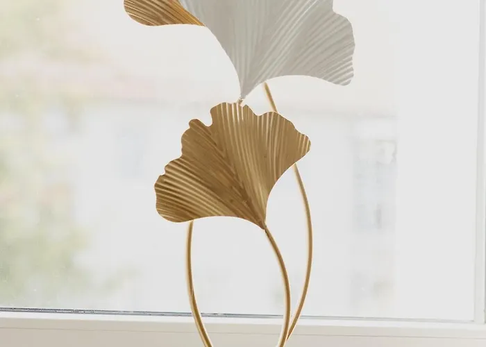 Spatzennest Apartman Thale