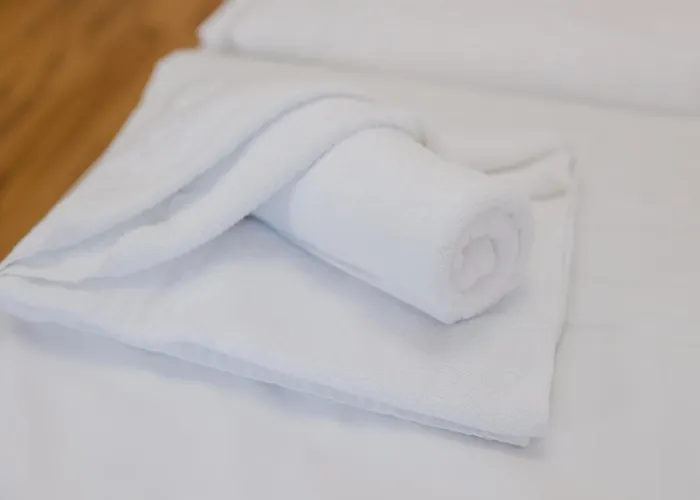 Spatzennest Apartman *